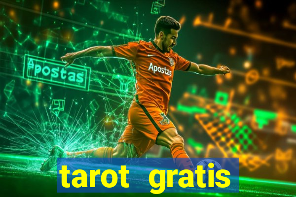 tarot gratis estrela guia